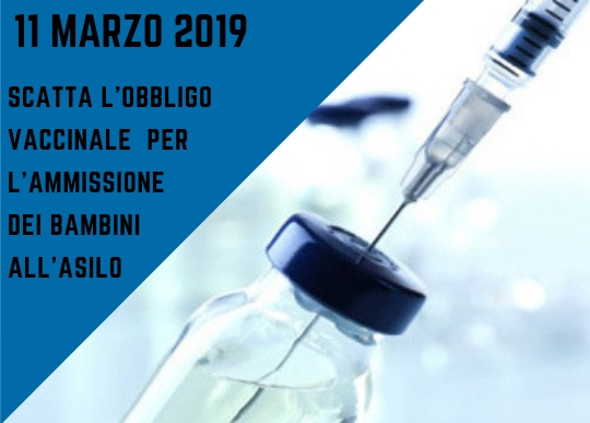 obbligo vaccinale.jpg